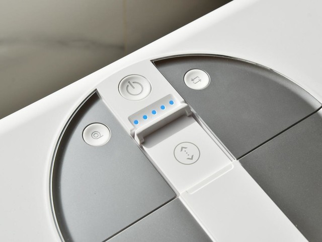 收线麻烦?擦不干净?科沃斯窗宝W2 PRO颠覆你对擦窗机器人的认知