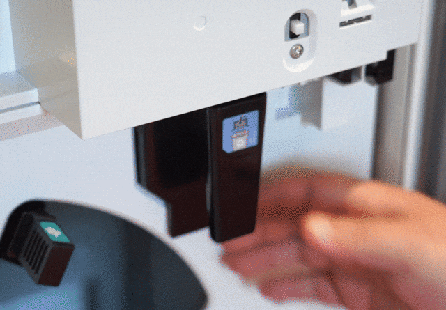 开启智慧办公 惠普6800zfw+企业级彩色一体机评测