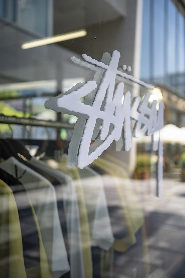 【有料评测】尼克尔Z DX 24mm f/1.7评测:轻量化大光圈定焦镜头