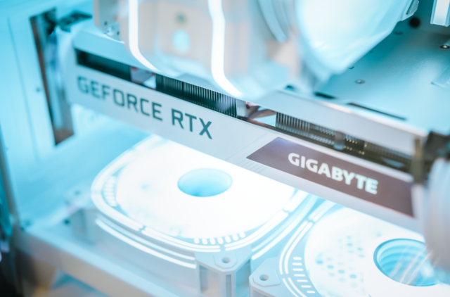 【长测】手把手教你如何打造超美海景房主机