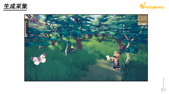 上海仙仙兔网络科技有限公司确认参展2023ChinaJoy,INDIE GAME 展区火热招商中!719.png
