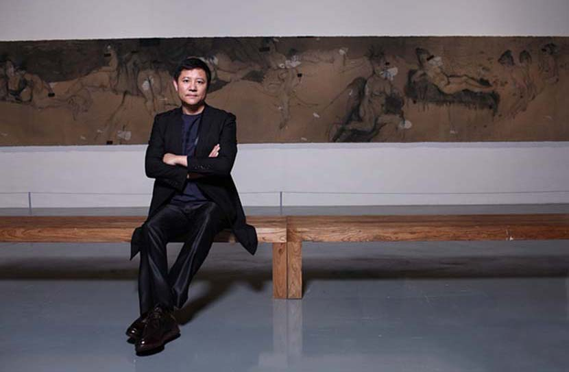 图源网络,版权属于原作者