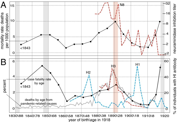 图源:参考资料 2
