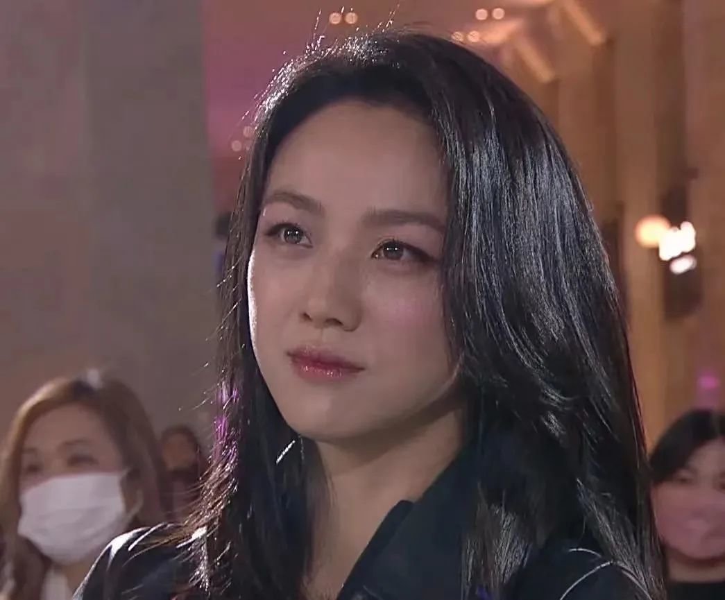 日韩明星的脸肿成馒头，中国人却能躲过？