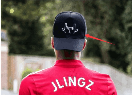 68411531473093 (1).png