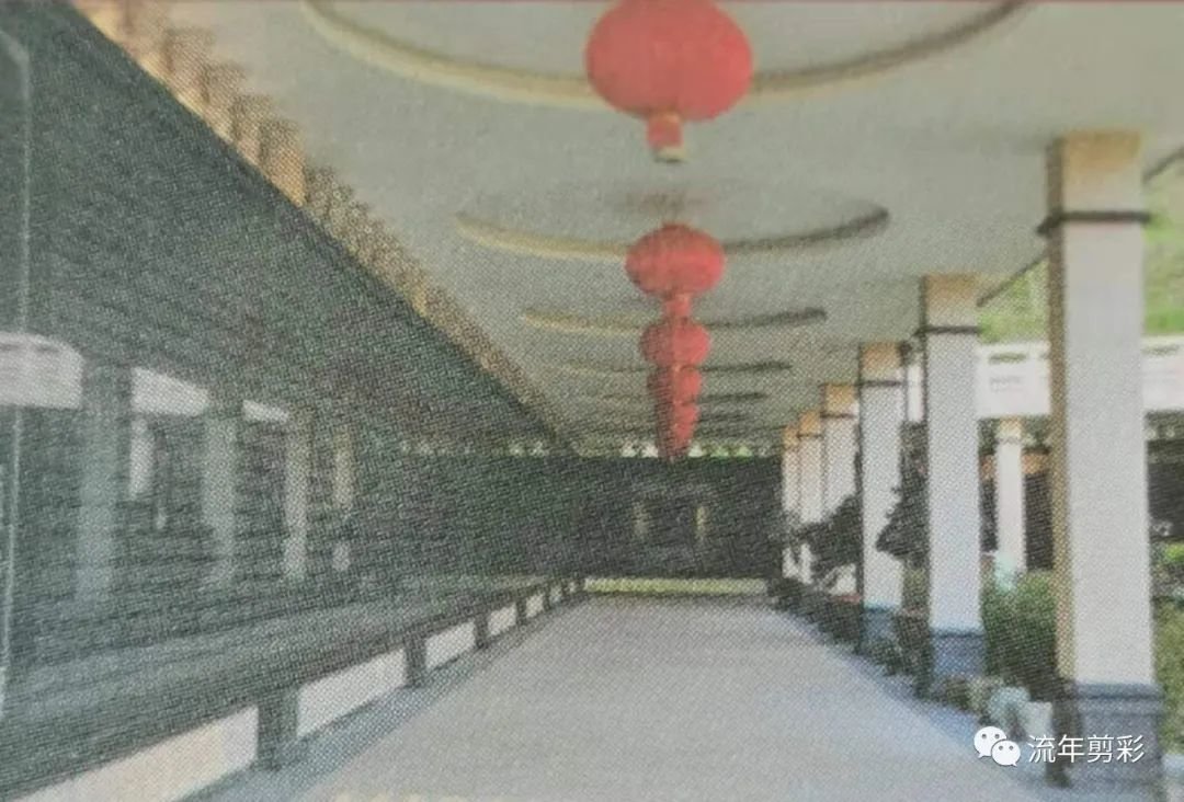 星云大师创建的“南台佛都”佛光山佛院——恢宏震撼!