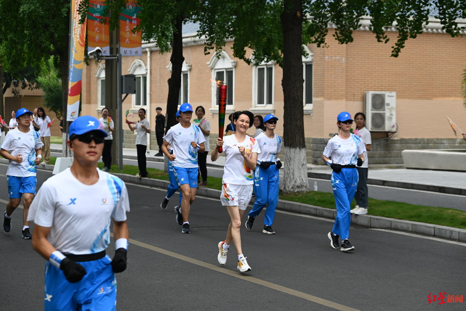 微信图片_20230702102044.jpg