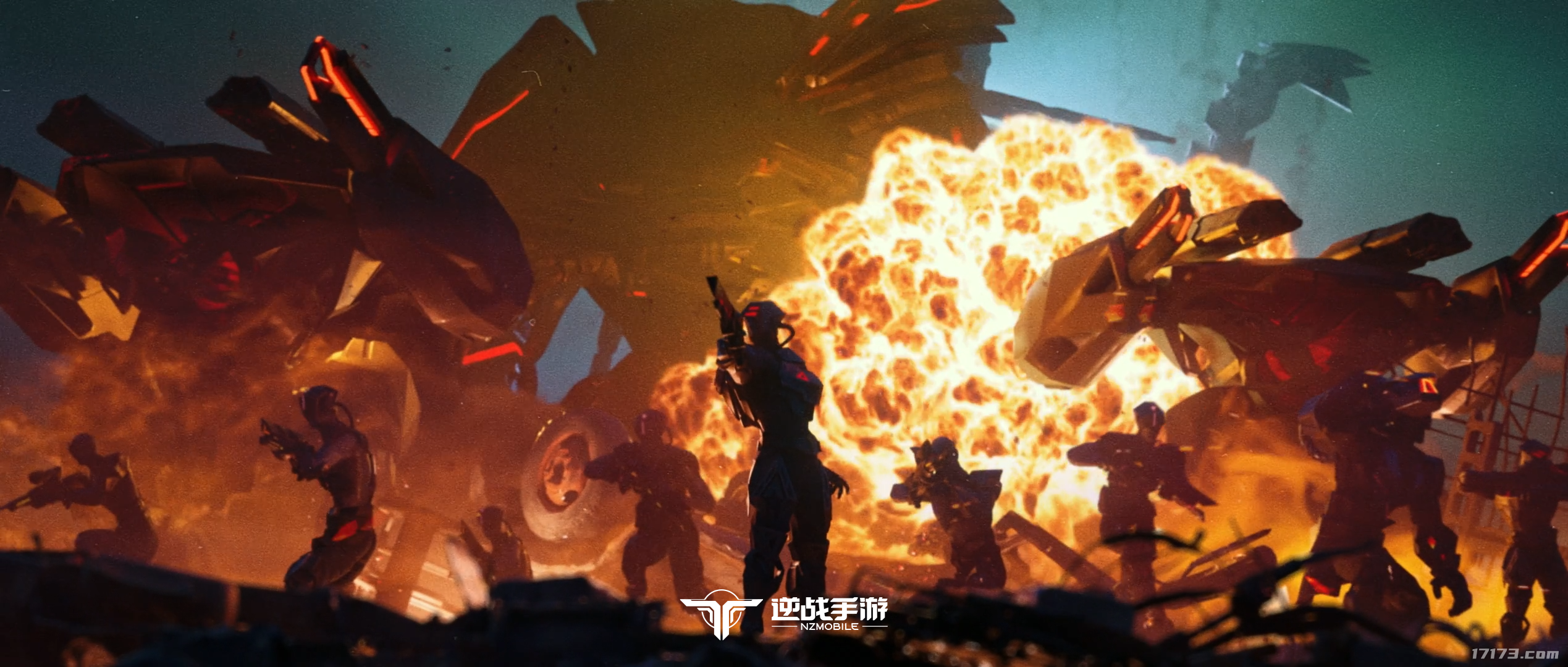 图片 6.png
