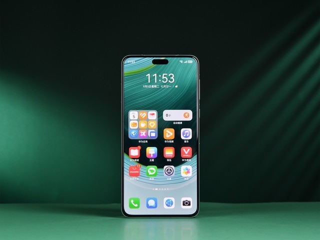 实测!华为Mate60 Pro正式支持王者荣耀120帧
