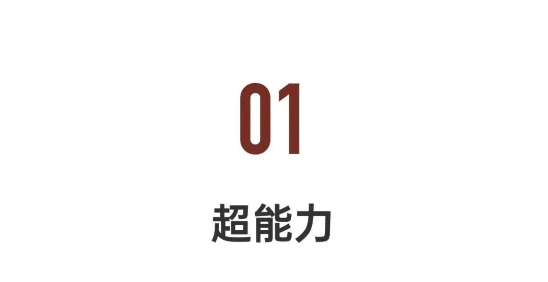 时间正在蔡磊的身体上消失。