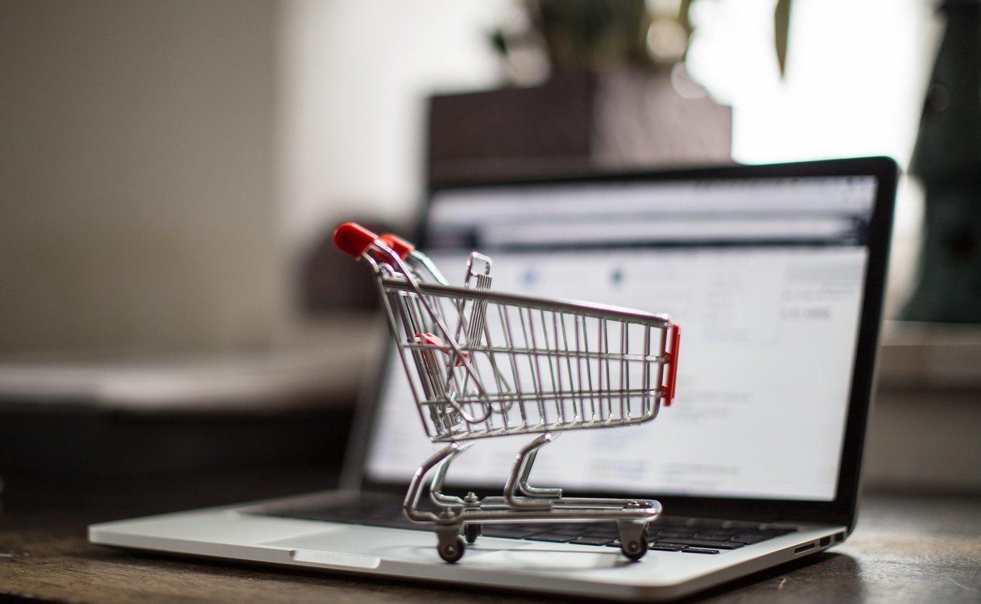 市值蒸发99%，千亿巨头卖给韩国，即将退市 - 吾爱微网