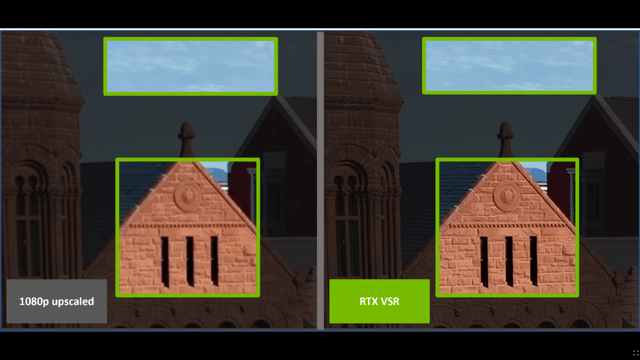 赛博跑酷游戏《幽灵行者2》发布!耕升4070追风助玩家划破末日!