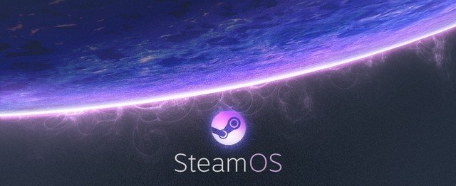 ROG掌机即将发售,Steam Deck还值得买吗?