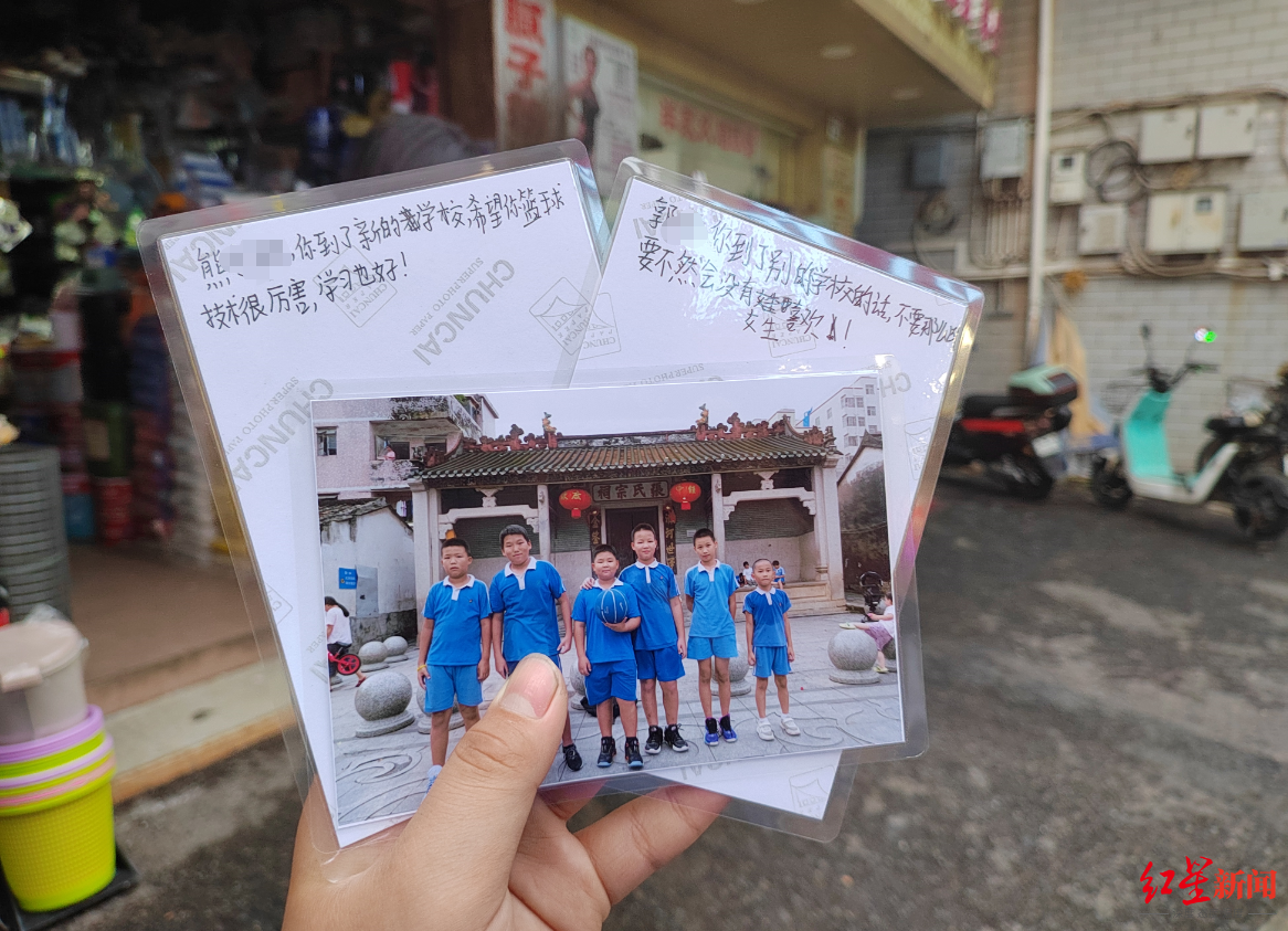 微信截图_20230621161448.png
