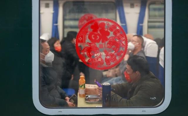 资料图 图:东方IC