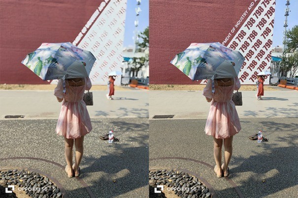 【有料评测】OPPO K11全面评测:超越同价位的旗舰影像