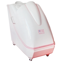 产后康复治疗仪怎么用【县级医院康复方略】妇产专科康复建设方案——翔宇医疗_https://www.jmylbn.com_新闻资讯_第11张