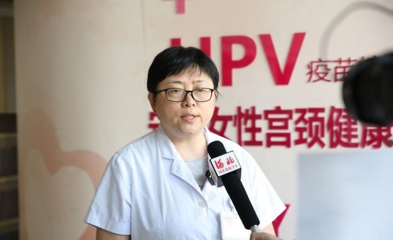 接种两针科兴疫苗再用mRNA疫苗加强免疫