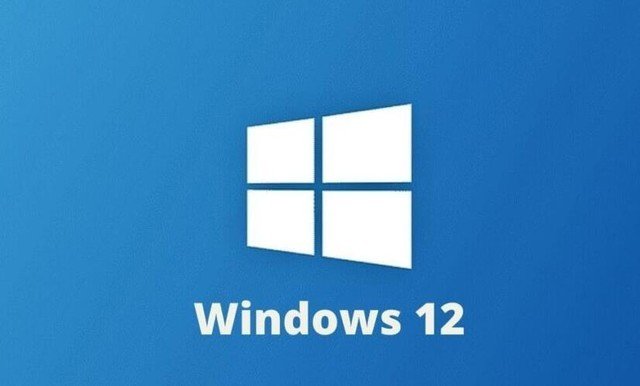 Windows 12系统将深度重构 大量AI技术加持
