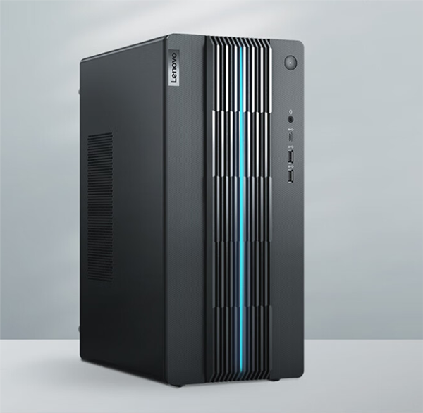 联想突然发了个RX 6600 LE:频率加快4MHz