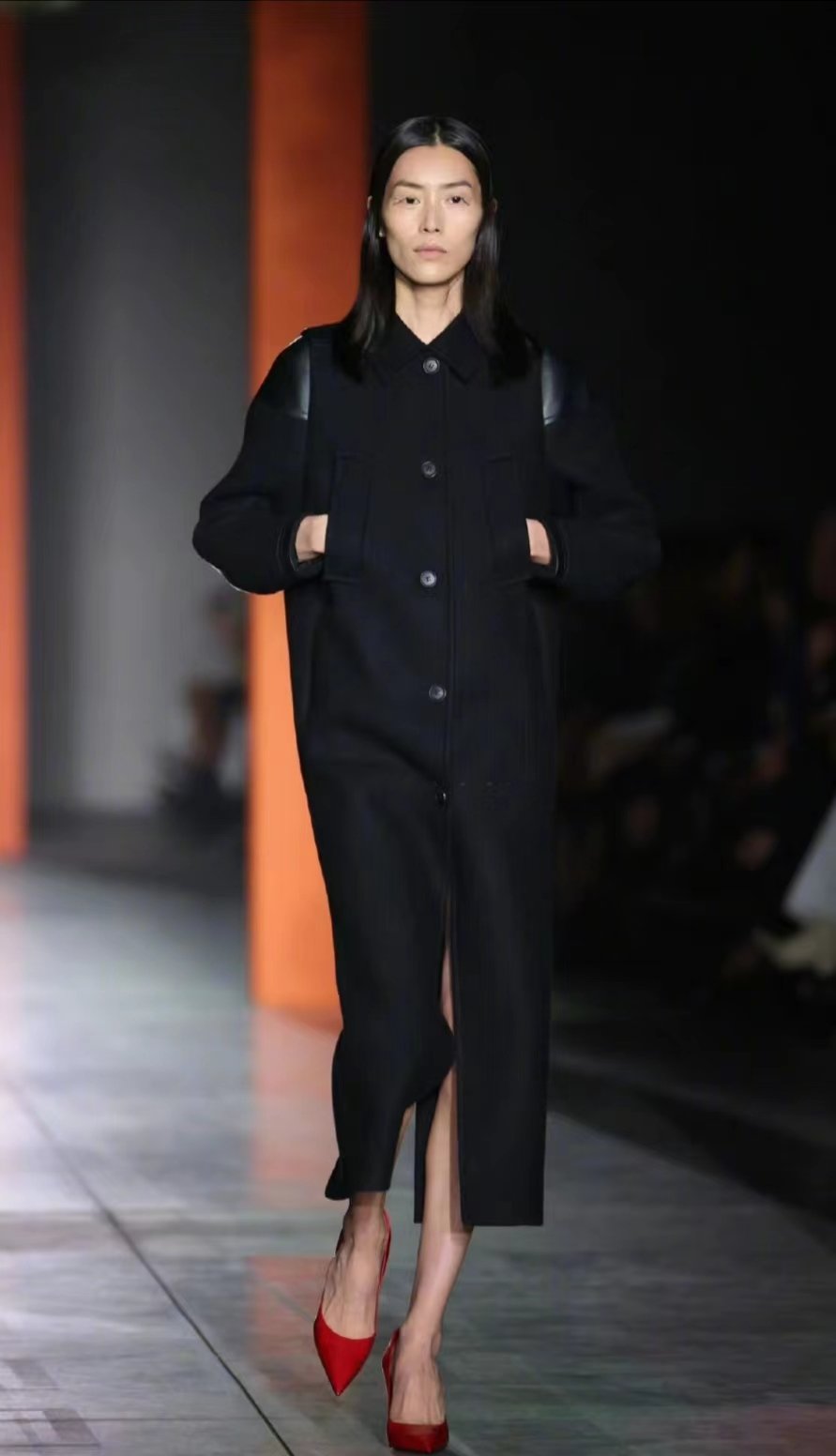 6073541726d711debf4754050841ea9