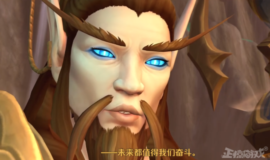 图片11.png