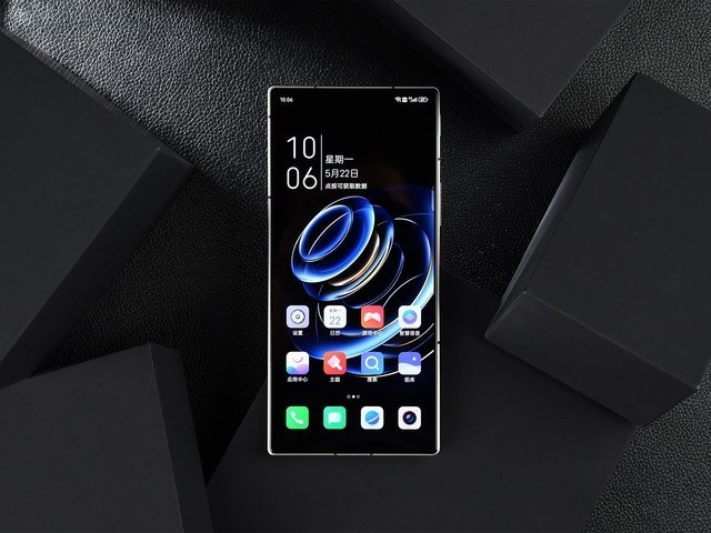 努比亚Z50 Ultra摄影师版全面评测 更全面的专业影像旗舰