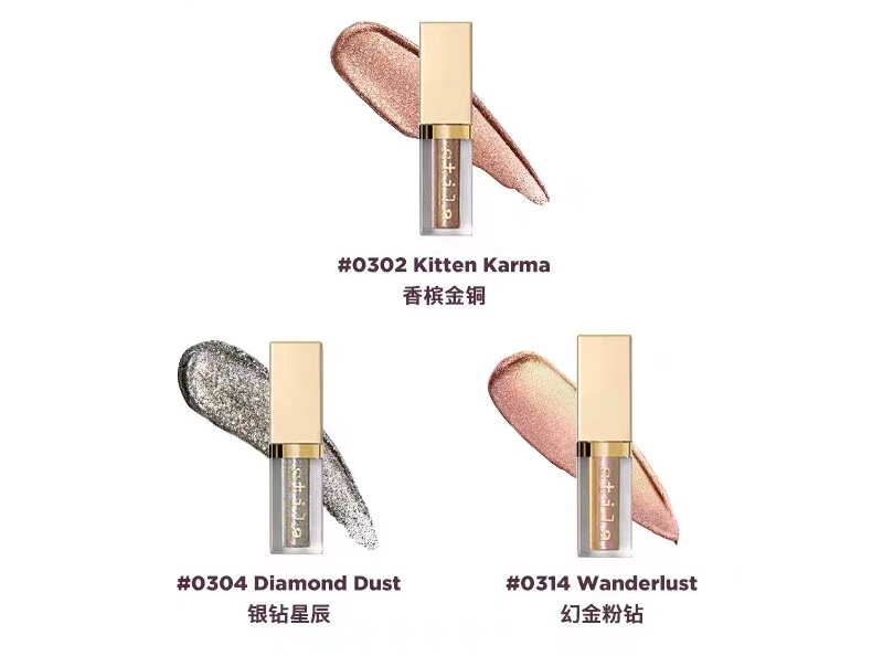 眼突计怎么用美人计｜碎钻不值钱，放眼睛上正合适_https://www.jmylbn.com_新闻资讯_第22张