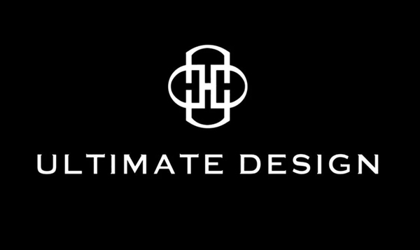 华为非凡大师新Logo亮相:高级感拉满 有奢侈品那味了