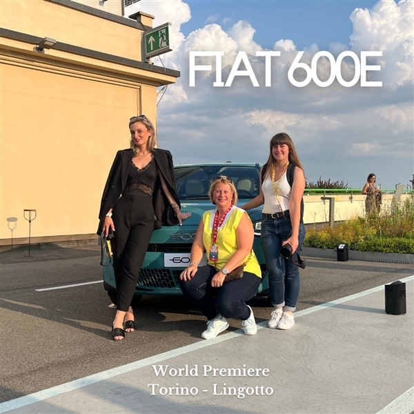 宝马X3明年换代