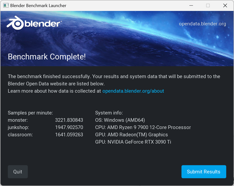 RTX 40系列生产力该选谁?RTX 4070 Ti表现惊喜 小超上代卡皇