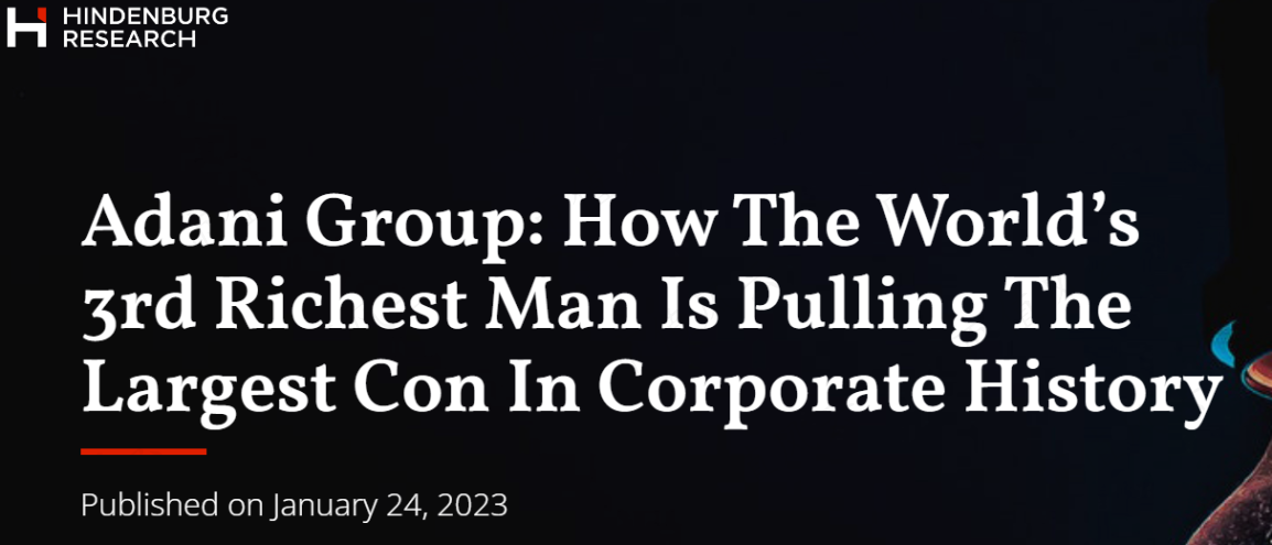 8b648fe5cfa246069f0032769c1cb7c1.003.png