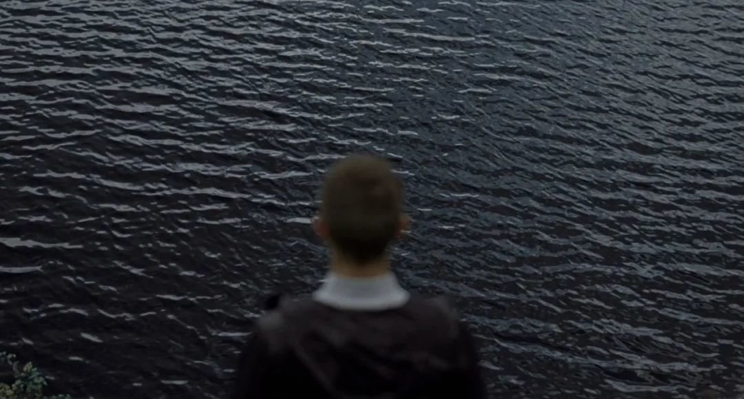 《奥斯陆,8月31日》