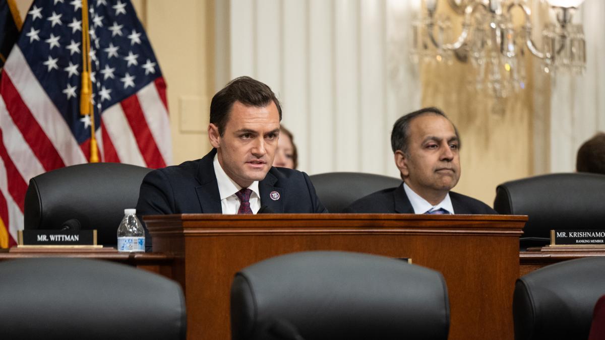 美“中国委员会”挑事：若大陆武统，美国咋办_凤凰网