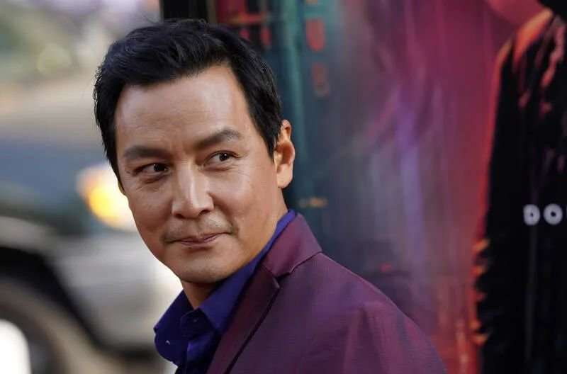 吴彦祖(图:网络)