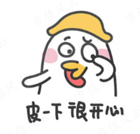 1e33b5e266a141ad84e98342fc478027.029.png