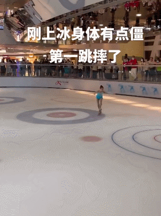 0 (2).gif