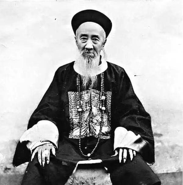 国家公祭日｜特辑：甲午之耻，乙未之殇_凤凰网