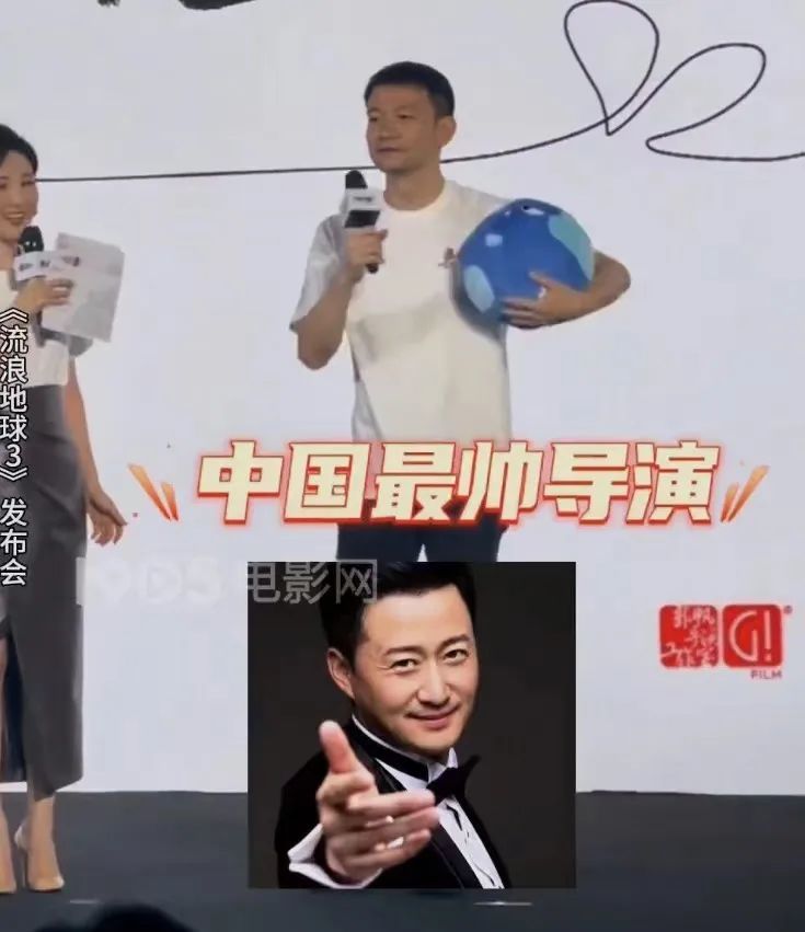 嗑他俩的有福了，嫂子都盖章允许了…