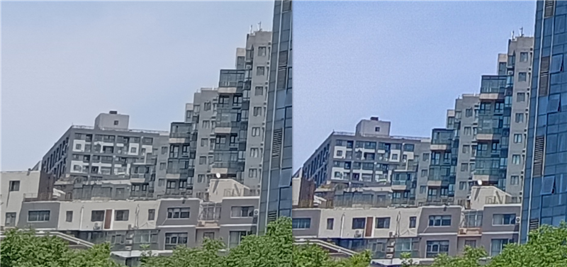 同价位独享绝世好屏! vivo Y78评测:解锁千元级新体验