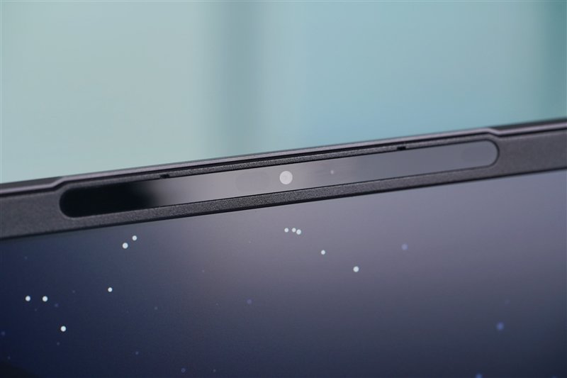 谁说集显不能玩游戏?联想小新Pro 16 2022锐龙版评测:续航超15小时