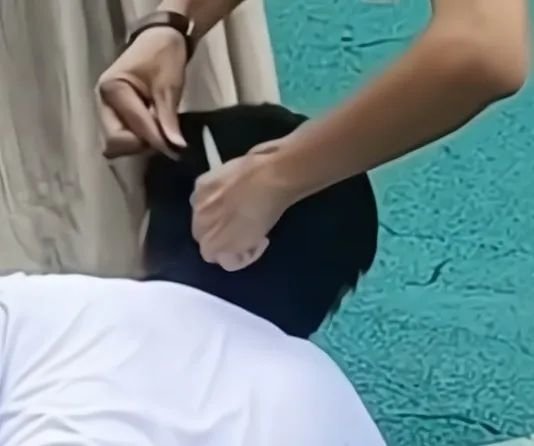 ▲视频截图(图/网络)