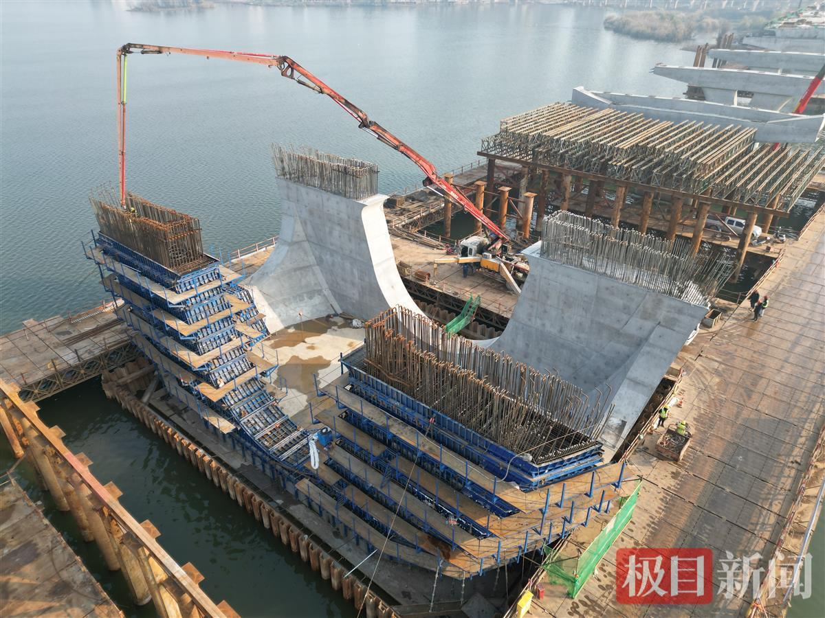 施工照片2.jpg