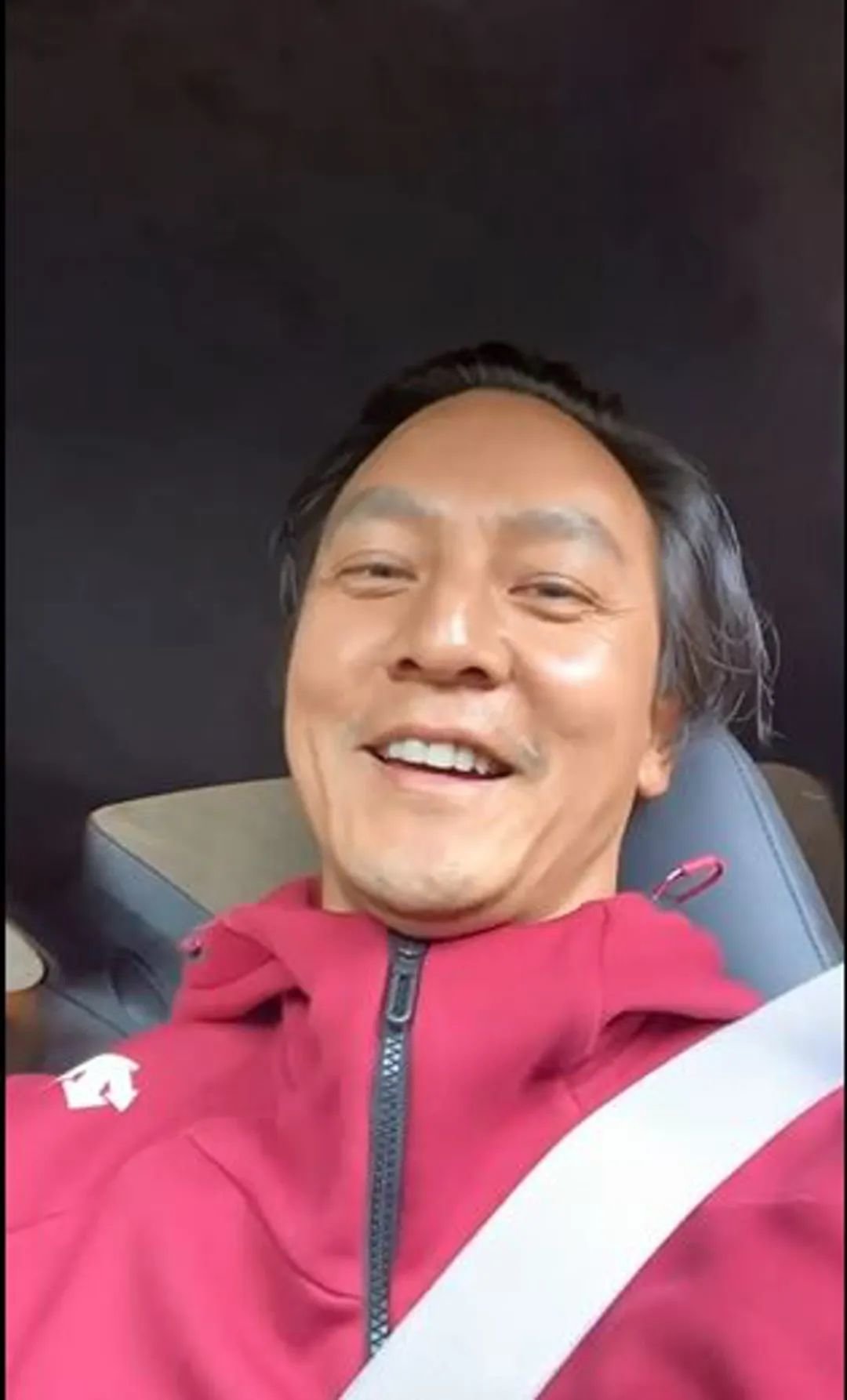 吴彦祖(图:网络)