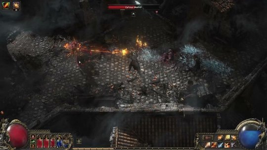 热游情报:《诛仙世界》立Flag明年必上线!字节跳动败走游戏圈