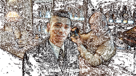 13.gif
