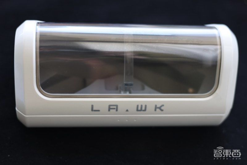 一双“智能鞋垫”如何解决工人滑倒、绊倒、摔倒问题?