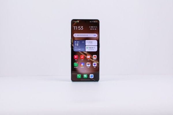 OPPO 618好物大赏,多款机型优惠享不停