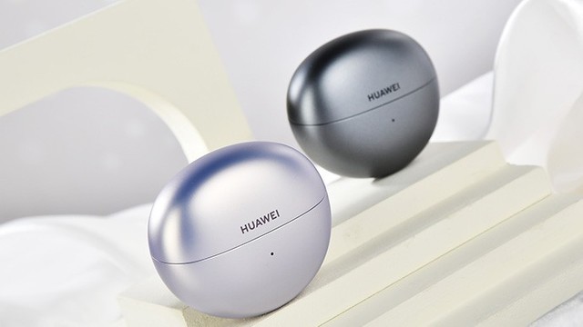 华为FreeClip耳夹耳机评测:智能首饰时尚百搭,解锁开放式耳机新玩法