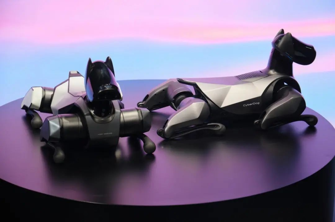 电厂丨雷军的「生死之战」:还原小米三年高端化之路插图7 电厂丨雷军的「生死之战」:还原小米三年高端化之路插图7